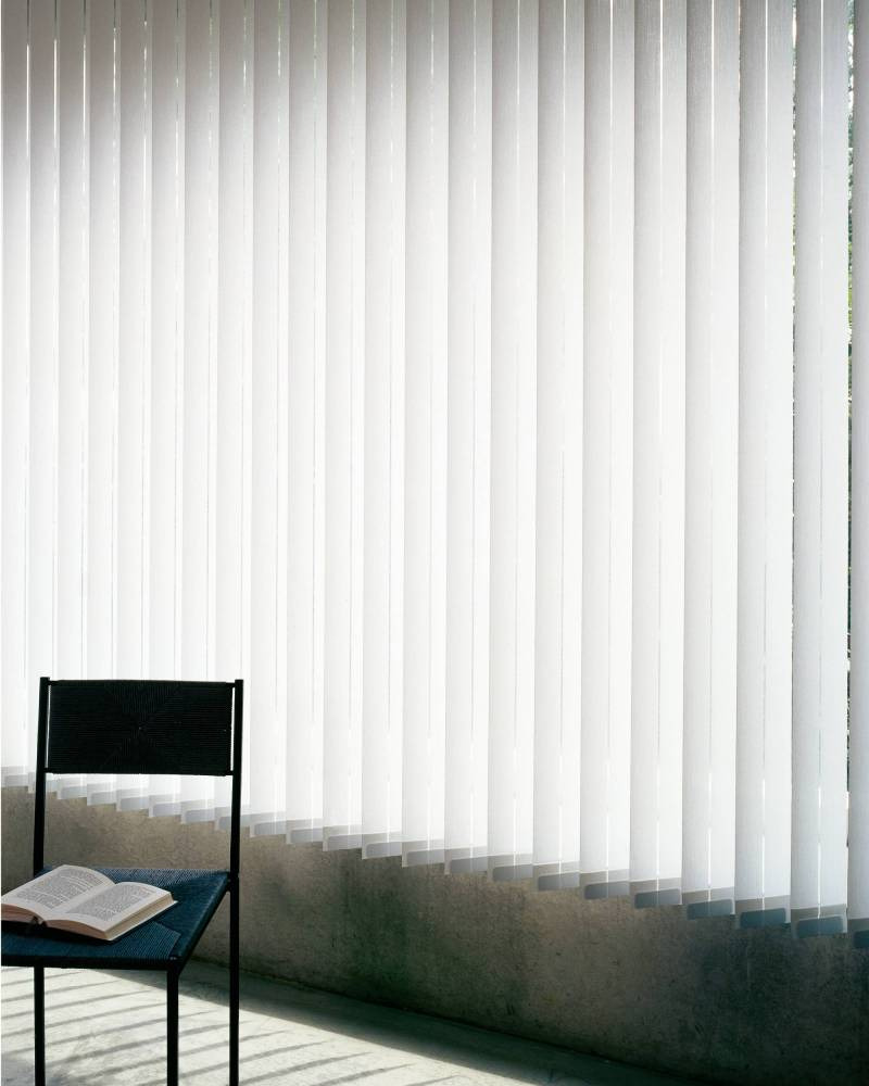 クリエーションバウマン GECKO IN THE BOX(ゲッコー イン ザ ボックス)!