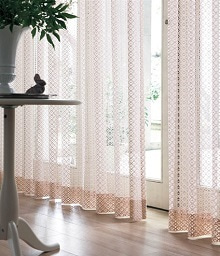 ウォッシャブル